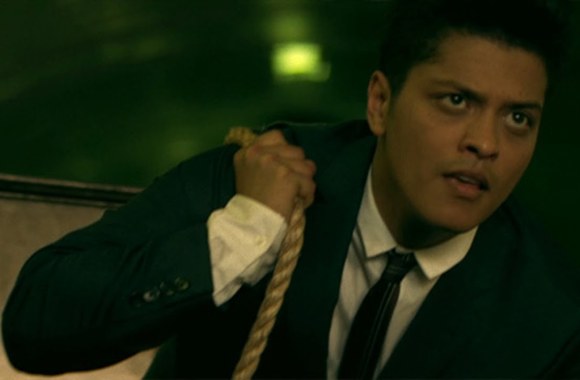 bruno-mars-grenade-official-video
