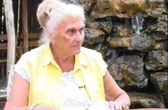 pokalbis-su-galina-dauguvietyte