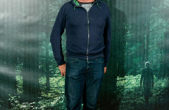 Filmo „Ramybė mūsų sapnuose“ premjera