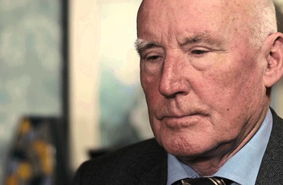 as-uz-tave-pakalbesiu-kinoteatrinis-anonsas