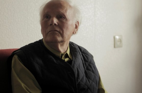 filmas-as-uz-tave-pakalbesiu-algirdas-statkevicius