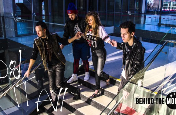 behind-the-moon-did-it-all