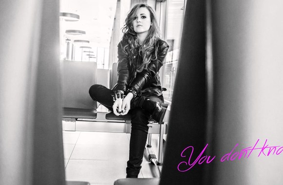 ugne-smile-you-dont-know