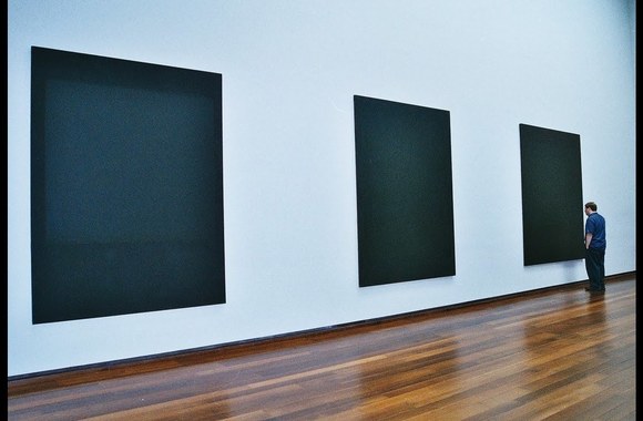 Henryk Górecki: Amen, Opus 35 (John Nelson, Chicago Symphony Chorus)