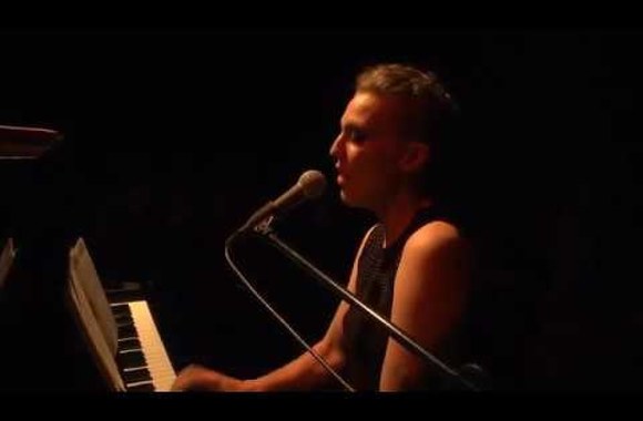 barbara-weldens-je-ne-veux-pas-de-ton-amour