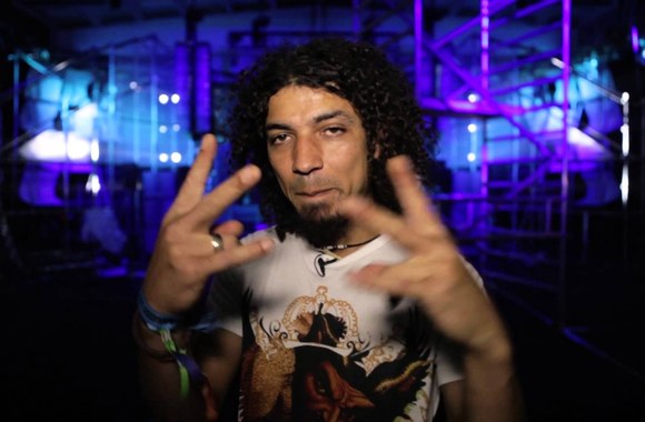 loftas-fest-2015-pirmoji-diena