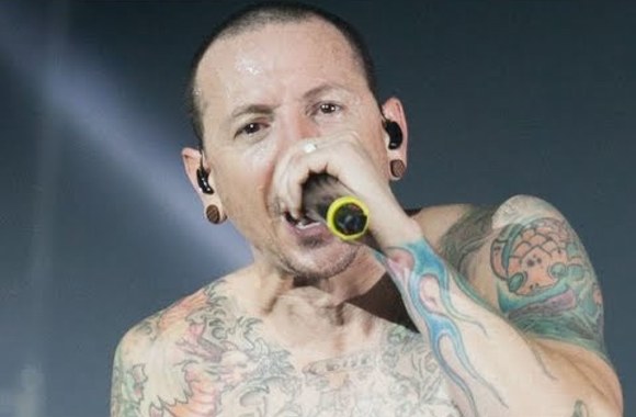 chester-bennington-1976-2017-last-concert-20072017-rip-tribute