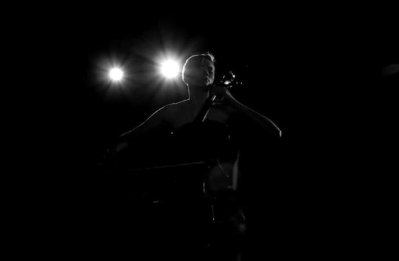 sasha-song-zodis-myliu-teaser