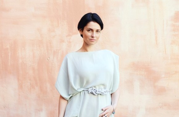 Agnė Jagelavičiūtė