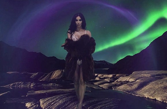 day-12-kim-kardashian-by-james-lima-love-advent-2016