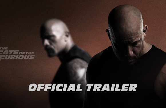 the-fate-of-the-furious-official-trailer-f8-in-theaters-april-14-hd
