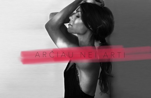 juste-arciau-nei-arti