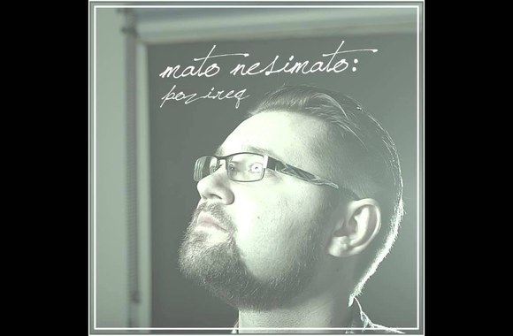 mato-nesimato-pozireq-sampler