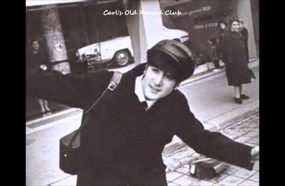 john-lennon-instant-karma-we-all-shine-on-hq