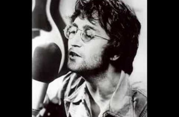 john-lennon-mother