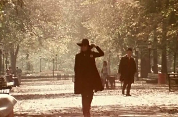 john-lennon-mind-games-hd-720p