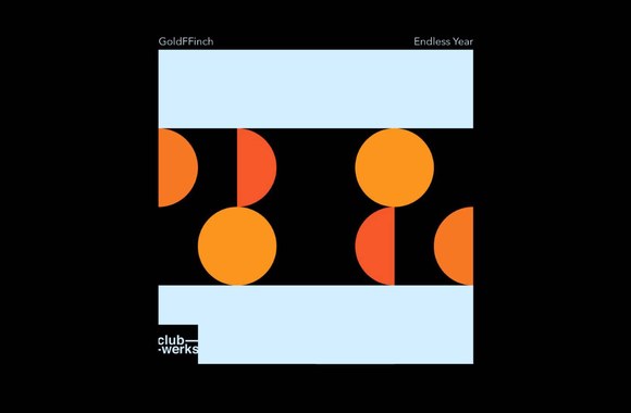 goldffinch-endless-year