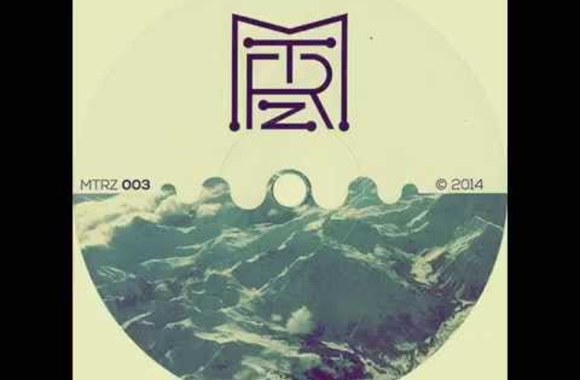 barac-variety-of-different-feelings