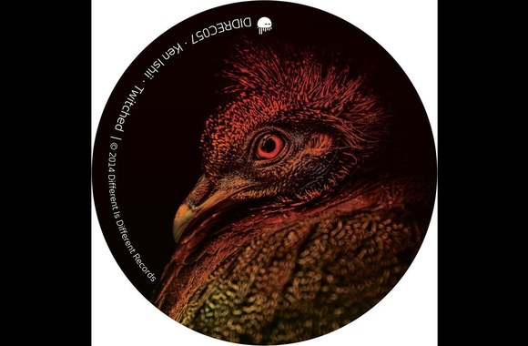 ken-ishii-twitched-submerge-remix