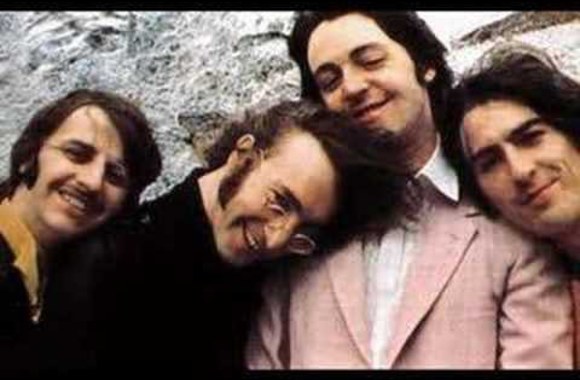 all-you-need-is-love