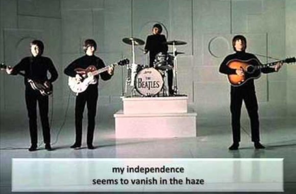 the-beatles-help-lyrics