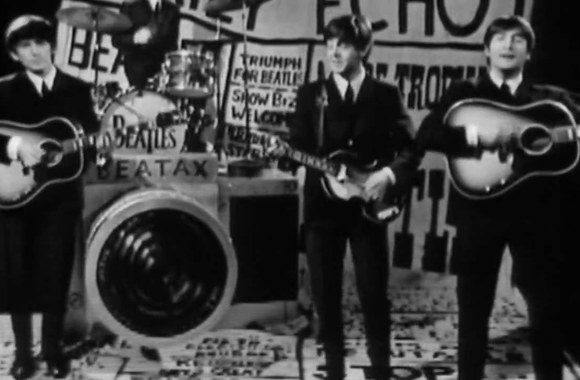 the-beatles-i-want-to-hold-your-hand-hd