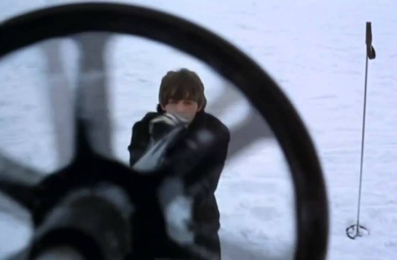 the-beatles-ticket-to-ride-hd-official-video