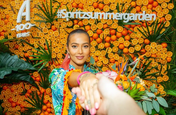 Irmanto Gelūno fotoparoda „Laba diena“