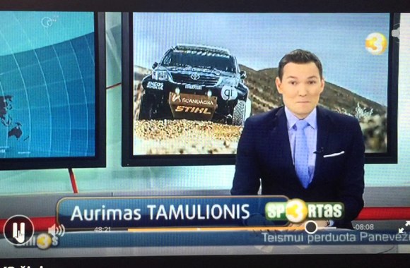 tv3-sporto-ziniu-pranesejui-vel-susipyne-liezuvis