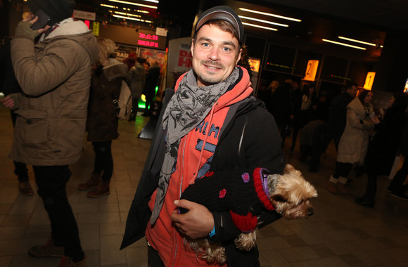 Leonardas Pobedoncevas