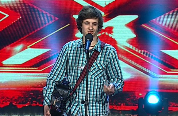 x-faktoriaus-stebuklas-mikciojantis-vilnietis