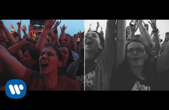 talking-to-myself-official-video-linkin-park