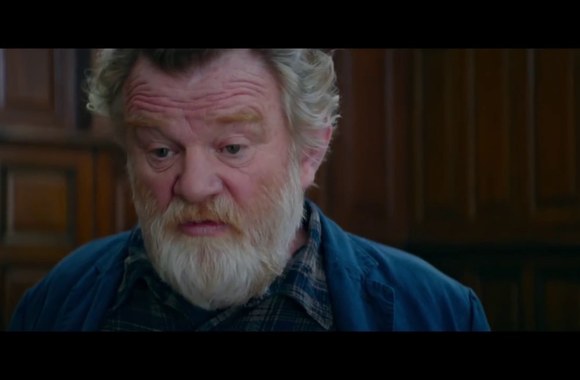 hampstead-trailer-2017-brendan-gleeson-diane-keaton-movie