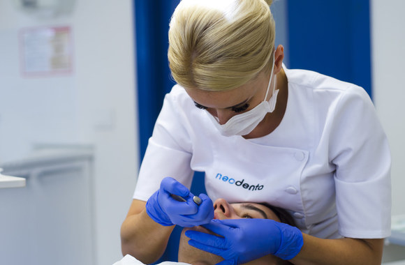 Audriui Janoniui nuimti breketai