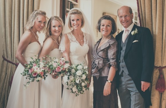 Pauliaus Gvildžio vestuvinė nuotrauka