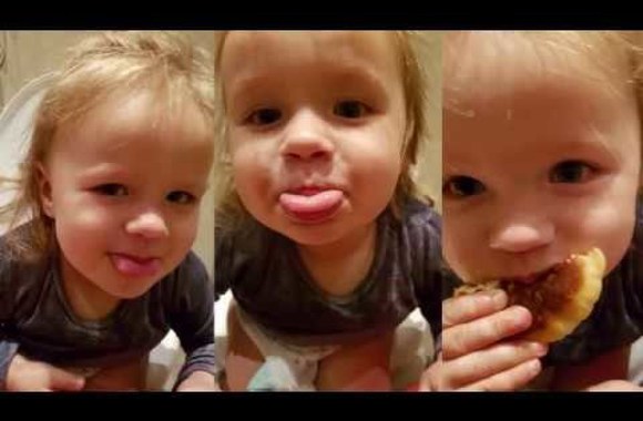 zilvinas-zvagulis-lopsine