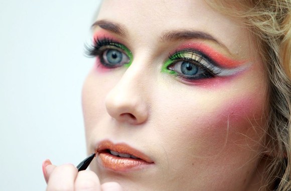 „Pelenėje“ – vestuvinės kolekcijos ir naujausios šukuosenų tendencijos