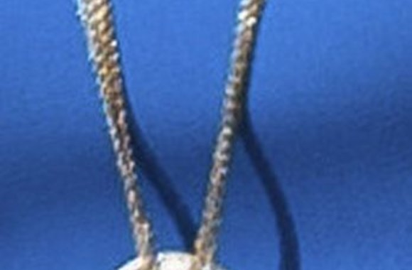 Olimpinis Catherine papuošalas