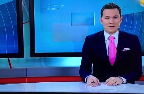 tv3-ziniu-fail-labas-vanagas-2016