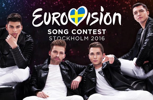 ego-long-way-from-home-eurovision-song-contest-2016-lithuania