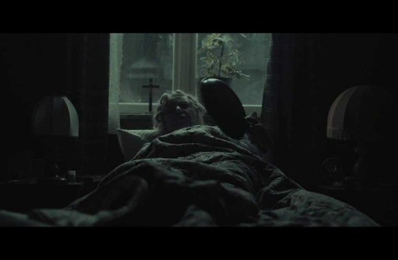 ghost-i-dont-remember-official-trailer