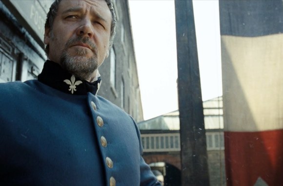les-miserables-international-trailer