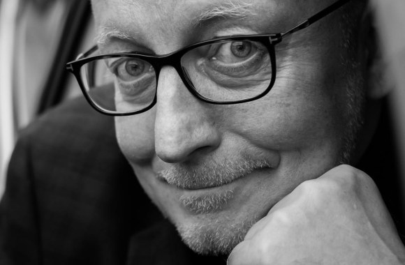 Arūnas Valinskas/Gretos Skaraitiėnės nuotr.