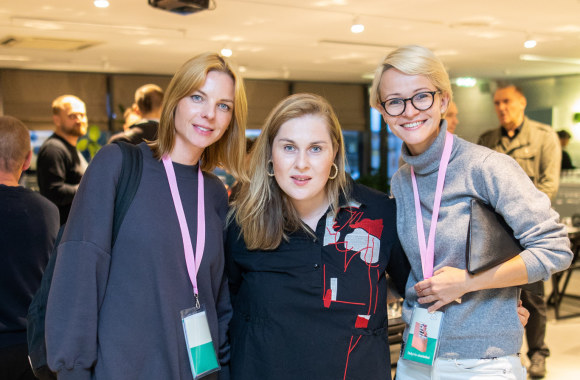 Vakarienės akimirka/Irmanto Gelūno/„ŽMONĖS Foto“ nuotr.