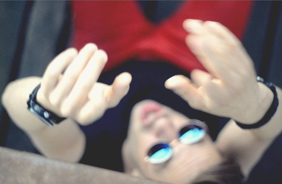 jurgis-bruzga-tai-ko-nori-vaizdo-klipas