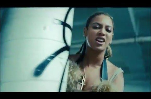 beyonce-ft-jack-white-dont-hurt-yourself-official-music-video-pre-promo