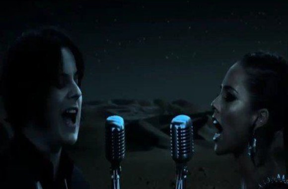 alicia-keys-jack-white-another-way-to-die-official-video