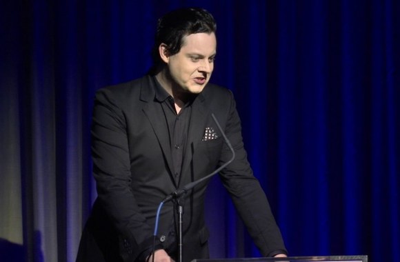 jack-white-speech-let-the-music-tell-you-what-to-do-producers-engineers-honoree-grammys