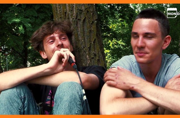 lrt-opus-terasas-parranda-polar-interviu