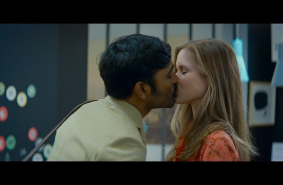 neitiketina-fakyro-kelione-extraordinary-journey-of-the-fakir-2018-filmo-anonsas